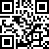 https://azl.abna24.com/x7cdz