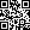 https://azl.abna24.com/x5dWc