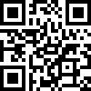 https://azl.abna24.com/xbZ43