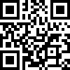 https://azl.abna24.com/xcV2b
