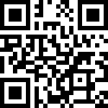 https://azl.abna24.com/x3BMV
