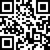 https://azl.abna24.com/xknGf