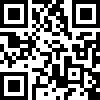 https://azl.abna24.com/x5DXC