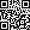 https://azl.abna24.com/x4zWn