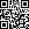 https://azl.abna24.com/x4tFz
