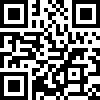 https://azl.abna24.com/xdBpp