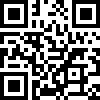 https://azl.abna24.com/xdC4V