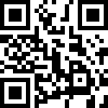 https://azl.abna24.com/xdwGH