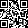 https://azl.abna24.com/xffJS