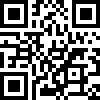 https://azl.abna24.com/x8T2Y