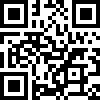 https://azl.abna24.com/xkcqH