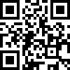https://azl.abna24.com/xfvXN