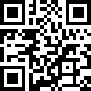 https://azl.abna24.com/x4Fy2