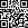 https://azl.abna24.com/x8ZFh