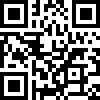 https://azl.abna24.com/x3T7h