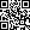 https://azl.abna24.com/xbNV3