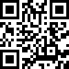 https://azl.abna24.com/x453N