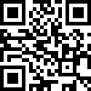 https://azl.abna24.com/xc2v8