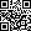 https://azl.abna24.com/xhfY4