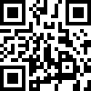 https://azl.abna24.com/xgym8