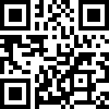 https://azl.abna24.com/x3TRx
