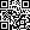 https://azl.abna24.com/xkKMw