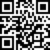 https://azl.abna24.com/xhZdc