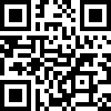 https://azl.abna24.com/xc6LQ