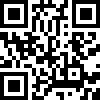 https://azl.abna24.com/xdGtp