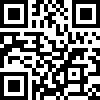 https://azl.abna24.com/x3GBy