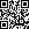 https://azl.abna24.com/xfzdD