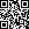 https://azl.abna24.com/xfBrw