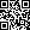https://azl.abna24.com/xkFDK