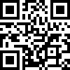 https://azl.abna24.com/xdn63