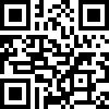 https://azl.abna24.com/x4cCd