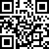 https://azl.abna24.com/xc8MD