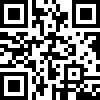 https://azl.abna24.com/xbj4v
