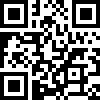 https://azl.abna24.com/x5ZkX