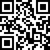 https://azl.abna24.com/x3Bp5
