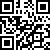 https://azl.abna24.com/xjMTD