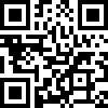 https://azl.abna24.com/xkp7w