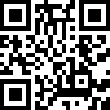 https://azl.abna24.com/xhYzT