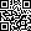 https://azl.abna24.com/xdcvn