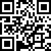 https://azl.abna24.com/xjW9K