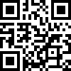 https://azl.abna24.com/xdCCN