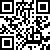 https://azl.abna24.com/x3Nj7