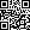 https://azl.abna24.com/xfzF6