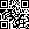 https://azl.abna24.com/x9bky