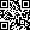 https://azl.abna24.com/x7NYW