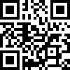 https://azl.abna24.com/xfKPf